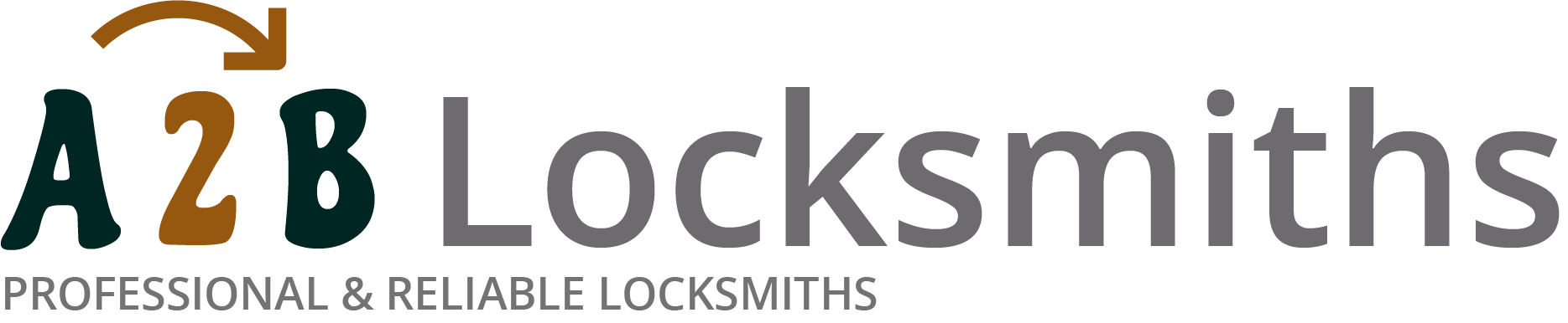 If you are locked out of house in Shepway, our 24/7 local emergency locksmith services can help you.