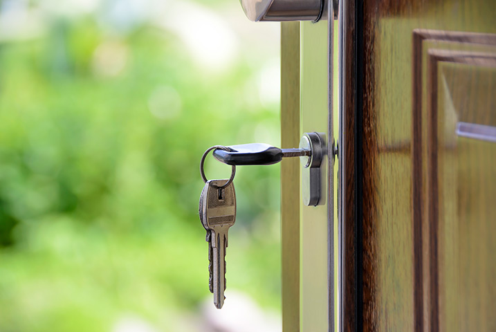 A2B Locks are able to provide local locksmiths in Shepway to repair your broken locks. 